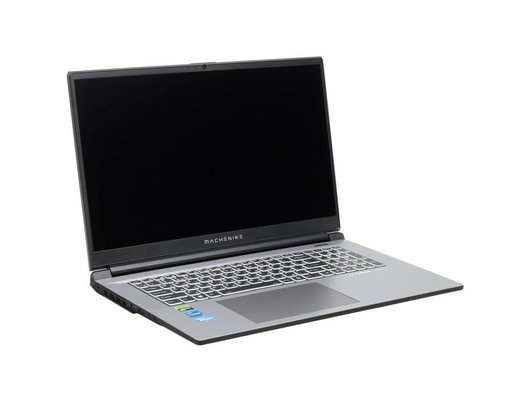 Ноутбук игровой Machenike L17 Satellite Plus/JJ00GE00JRU/Core i5-12450H/16Gb/1Tb/17.3 FHD 144Hz/RTX 3050 4 Gb/DOS